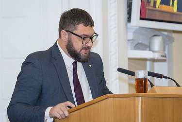Защита прав участников СВО, семейные конфликты и бюджетный контроль